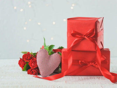 9 Amazing IndoorPlant Gift Ideas for Valentine’s Day