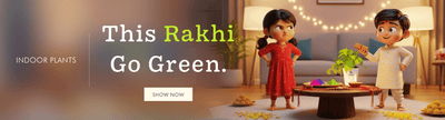 Rakhi Special